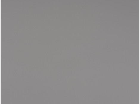 HFX FENIX 0725 Grigio Efeso